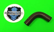 Discovery 1 Land Rover Range Rover Classic Heater To Water Pump Hose ETC6889