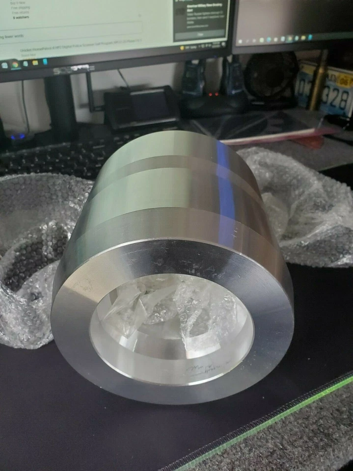 2.5 英寸前调平升降机套件适用于道奇 Ram 1500 SLT 2WD 1994 - 2019 — 第 2/2 张图片