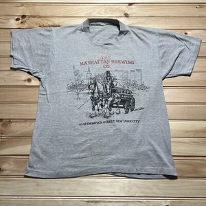 Clydesdale Shirt | eBay