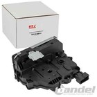 TÜRSCHLOSS ZENTRALVERRIEGELUNG VORNE RECHTS passend für OPEL CORSA D MERIVA B