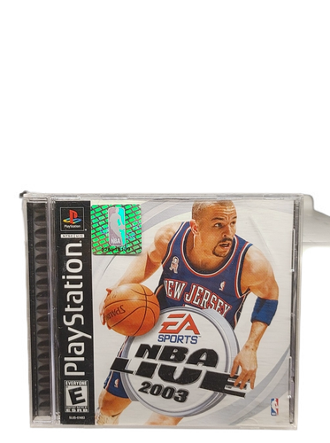🎮38 PLAYSTATION 1 GAME WITH MANUAL TESTED FAST SHIPPING🎮 (B11) - Picture 26 of 73