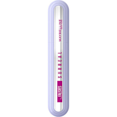 MAYBELLINE The Falsies Surreal Mascara 10 ml - Farbton wählbar
