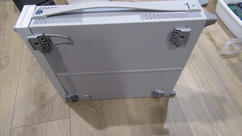 Keysight N5183B 1EA/540/U01/UNY MXG Analog Signal Generator, 9KHz - 40 GHz - Picture 13 of 14