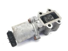 TOYOTA Avensis Kombi T25 2.2 D-Cat ADT251 Agr-Ventil 25620-0R010 2007