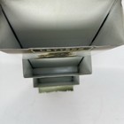 Picture 20 of 24