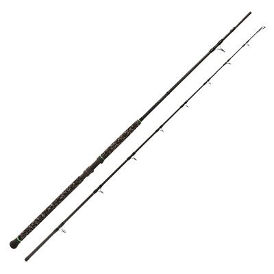 Zeck Fishing Pro Cat Short and Soft 2,80m