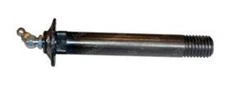Taylor Dunn 21-020-15 KING PIN  5/8X4-1/4 W/FITTINGS