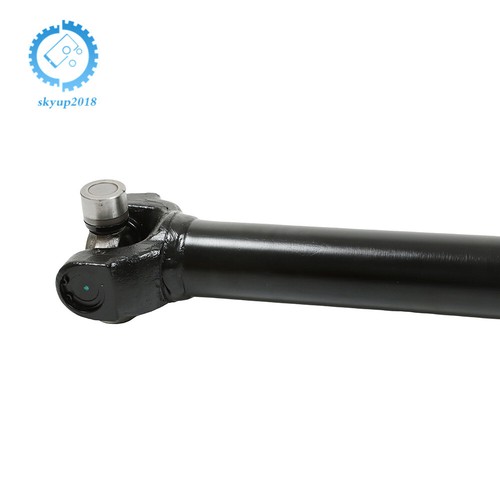 Front Prop Drive Shaft Assembly Fit For Ford Explorer Ranger Mazda Truck 4WD AWD - Picture 4 of 11