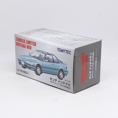 【新品】TOMYTEC LIMITED VINTAGE LV-73 3台セット 新品】TOMYTEC LIMITED VINTAGE LV-73 3台セット 【公式通販】