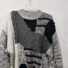 Bild 5 von 11