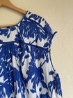 Bild 6 von 9