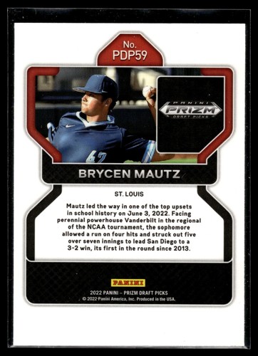 2022 Panini Prizm Draft Picks Base Complete Your Set - Picture 240 of 894