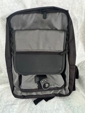 Leed's backpack never used