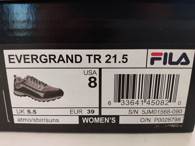 【新品未使用】FILA RAGNATERA FASCINO $_12.JPG?set_id=880000500F