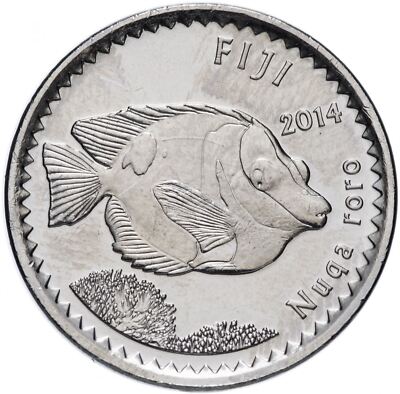 小物 TEN COIN SHEEP BLACK BLACK MAMBA 2 Oz Silver Coin 10000 Francs Chad 2023 | eBay