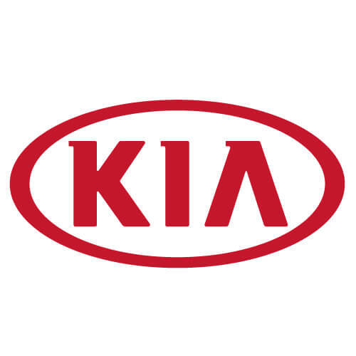 Filtro de aire para Kia Hev (P/N 31450-A8501QQK)