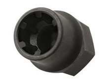 Cta Tools 2717 Toyota Belt Tensioner Socket