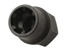 CTA Tools 2717 Toyota Belt Tensioner Socket