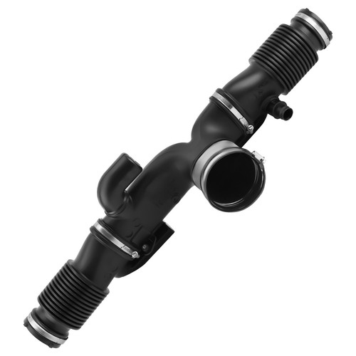 Manguera de resonador de admisión de aire para Jaguar XJ XJL 3,0 L tracción trasera 2013 2014-2019 C2D17107 - Imagen 5 de 11