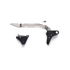 Timney Alpha Competition Pivot Trigger Fits GLOCK Gen 5  3LB Pull Weight
