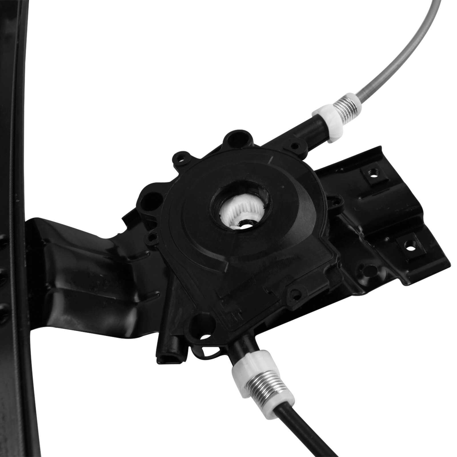 Lève-vitre électrique avant gauche Freelander 1998 1999 2000 2001 à 2006 neuf