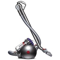 Dyson Big Ball Animal Cylinder Bagless Vacuum Cleaner Dyson Big Ball Animal Cylinder Bagless Vacuum Cleaner