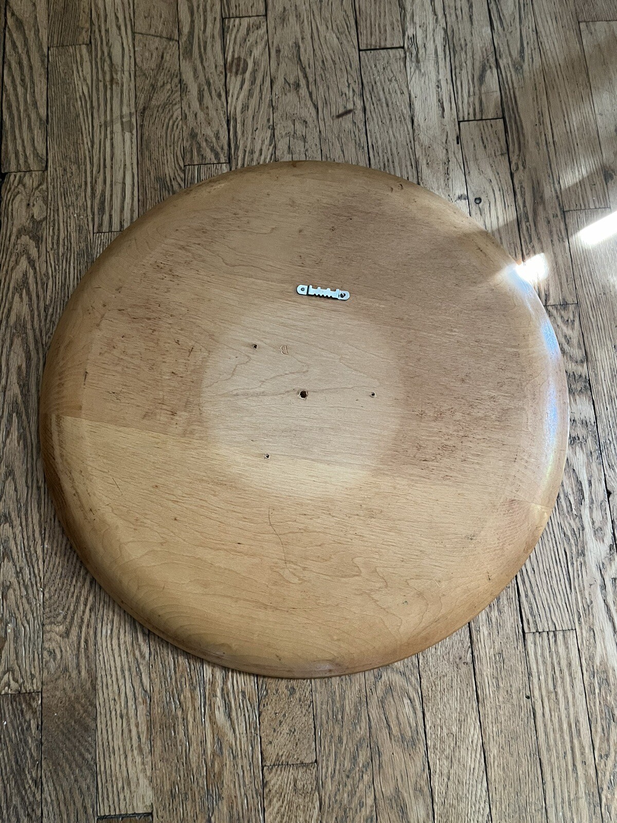 Picture 5 of 5
