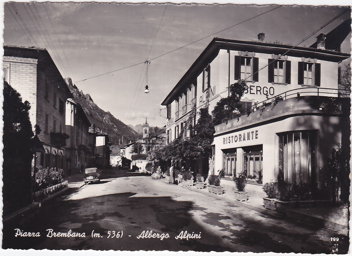 Foto 1 di 1