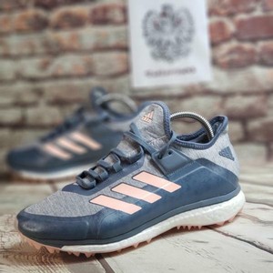 fabela x hockey shoes