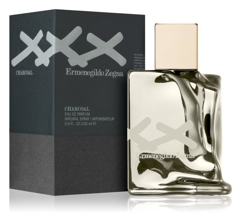 zegna parfum