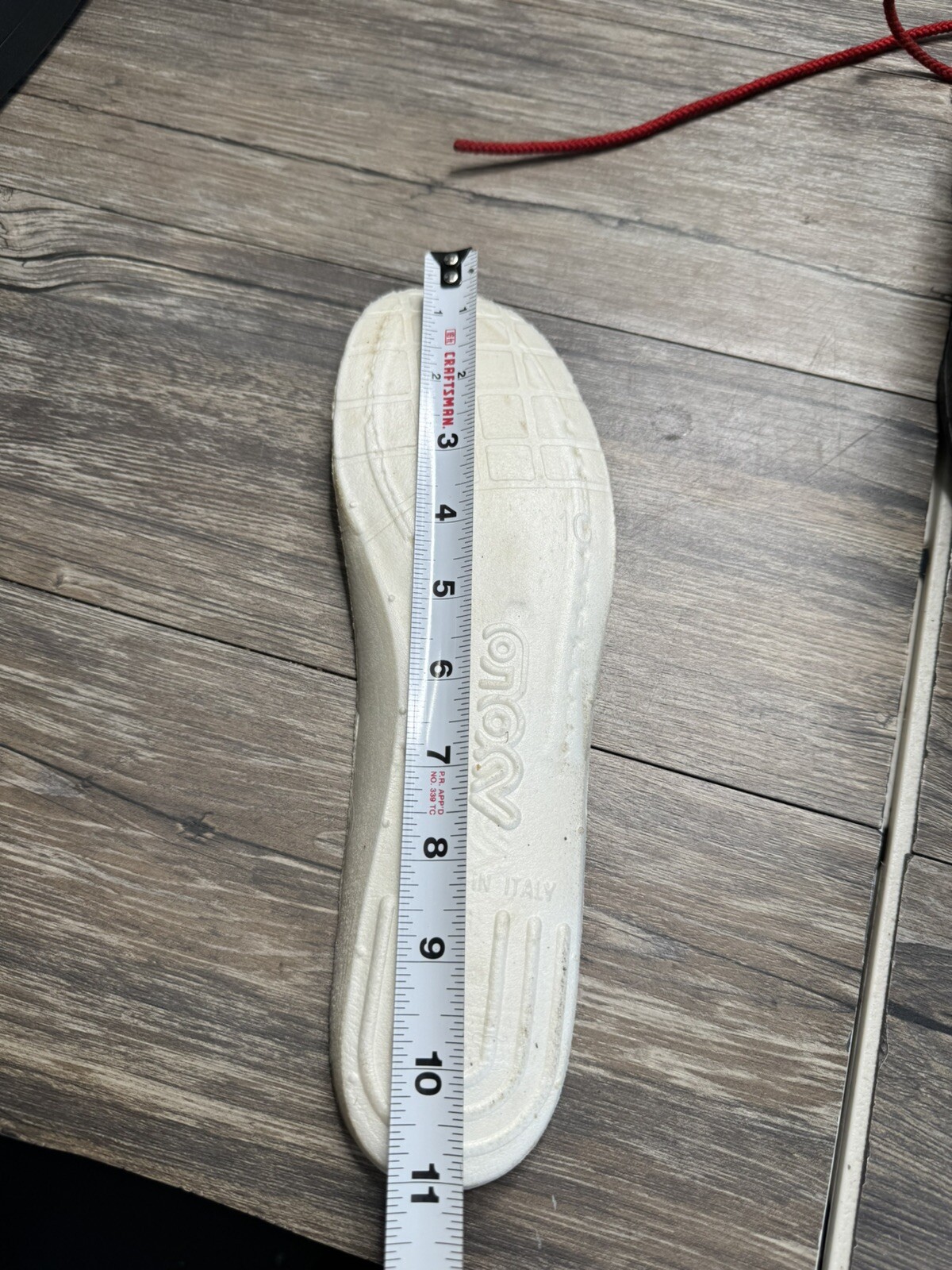 Picture 9 of 11