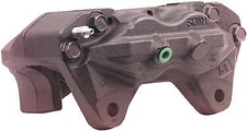 # 19-1830 Cardone Industries Disc Brake Caliper