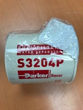 Racor Fuel Filter Diesel 62 S3204p 30 Micron Fits B32004p Water Separator Diesel Racor Fuel Filter Diesel 62 S3204p 30 Micron Fits B32004p Water Separator Diesel