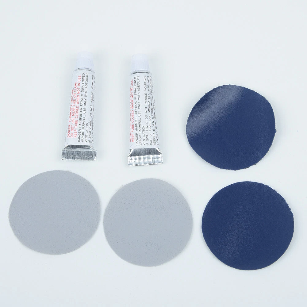 Air Sofa Bed Repair Kit | Cabinets Matttroy