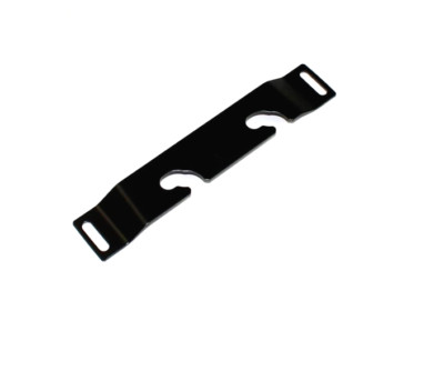 NEW GENUINE SAMSUNG AH61-03768A SOUNDBAR SPEAKER WALL MOUNT BRACKET AH6103768A