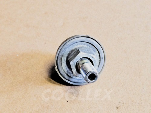 +06-17 Amortiguador de combustible Lexus Is250 23207-31021 OEM usado - Imagen 4 de 5
