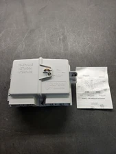 NEW NOS Keptel SNI-4300 Telephone Network Interface FREE SHIPPING