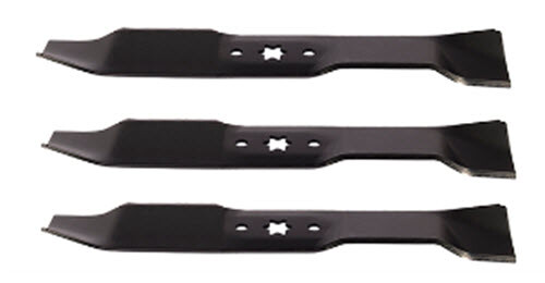 Lama Per Tosaerba Da 46 Cm Cub Cadet SPB SPBE SPBEV PB SPBV SPO Spoe Pb Po Sph Cc 46 90645357 - Foto 9