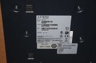Picture 6 of 6