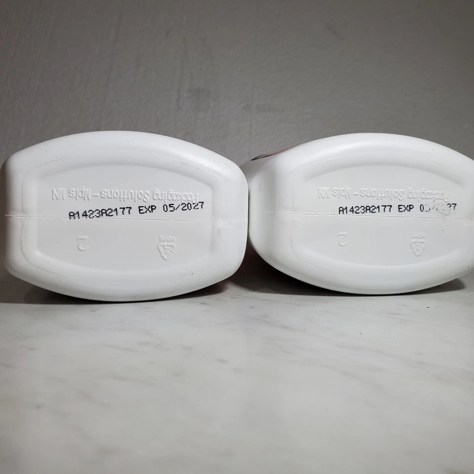 X2 Wildlife Research Center 575 Otoño Super Cargado Caza Olor Asesino Spray Foto 4 de 4