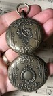 Foto 4 di 4