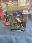 McFarlane Nfl Football Series 6 Shaun Alexander Seattle Seahawks Sealed