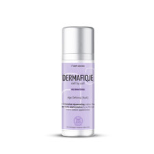 Dermafique Age Defying Nuit Regenerating Night Moisturizer