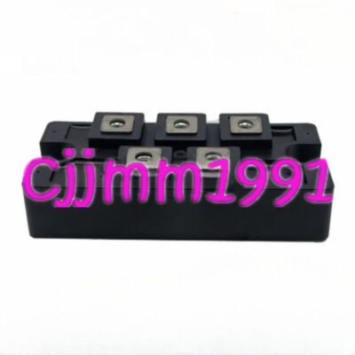 1PC NEW   DF150AC80   bridge  #W8