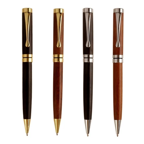 Business Signing Pen Smooth to Write for Office Restaurant Hotel Reception
