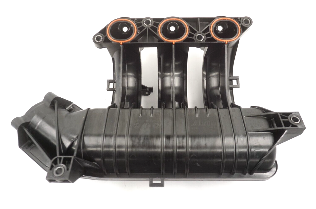 2016-2022 Yamaha VX Deluxe 1050 TR1 OEM Air Intake Manifold 2016-2022 Yamaha VX Deluxe 1050 TR1 OEM Air Intake Manifold