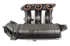 2016-2022 Yamaha VX Deluxe 1050 TR1 OEM Air Intake Manifold 6EY-13641-02-00