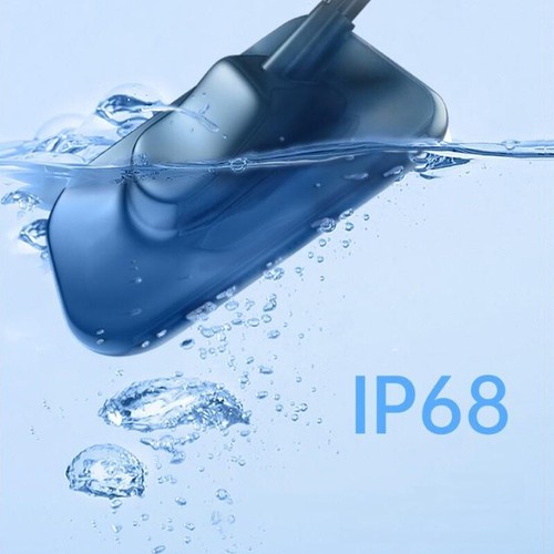 Handheld Dental X-Ray Machines Camera Equipment with Digital X-Ray Sensors R1/R2 - Picture 18 of 21