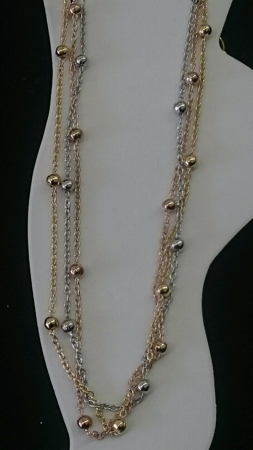 Picture 2 of 3