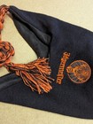 Picture 3 of 4